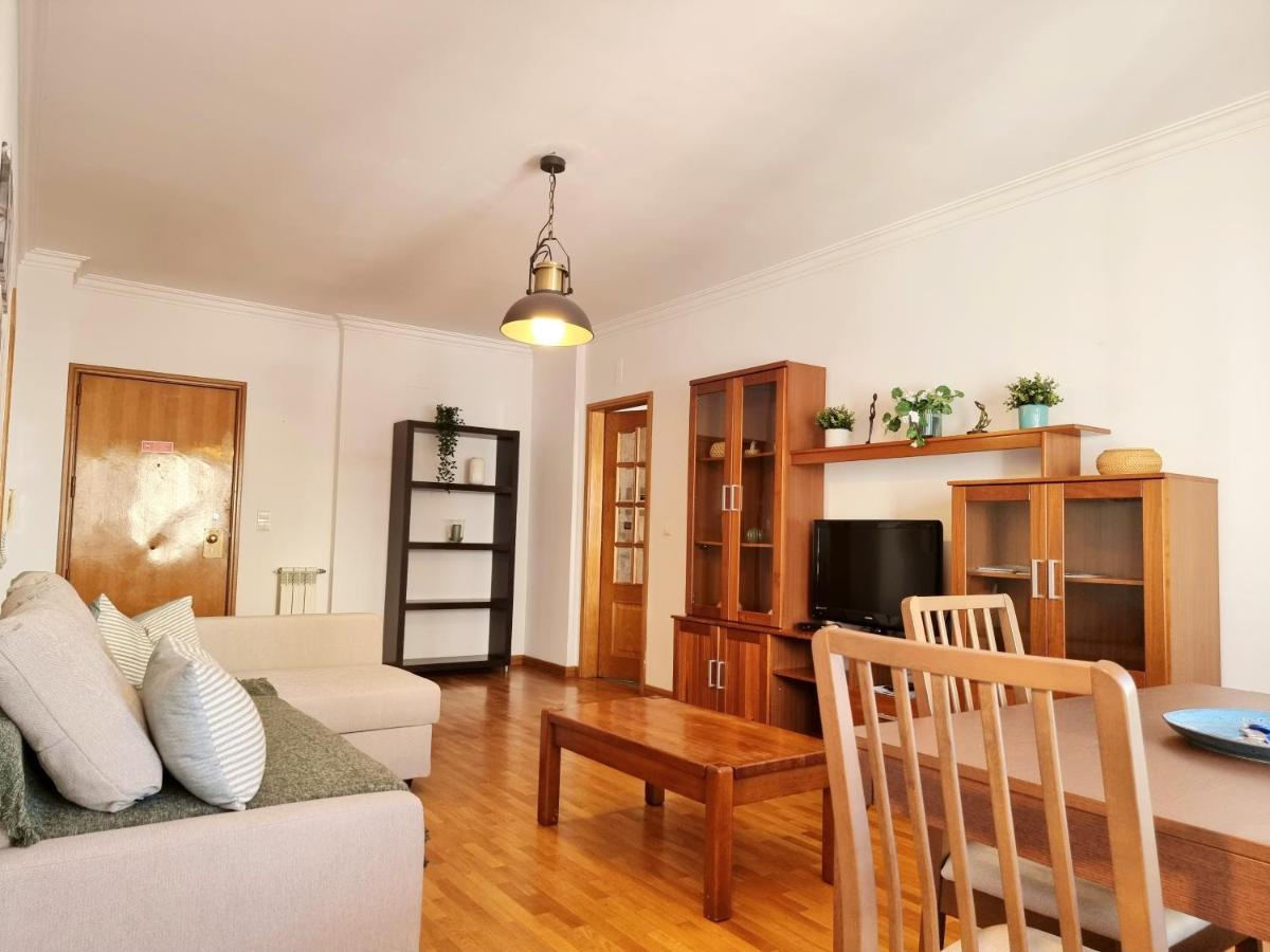 Down Town - Expo27 Apartment Lissabon